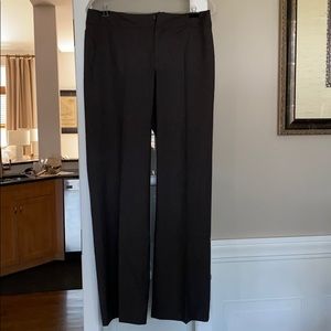 Banana Republic Pant